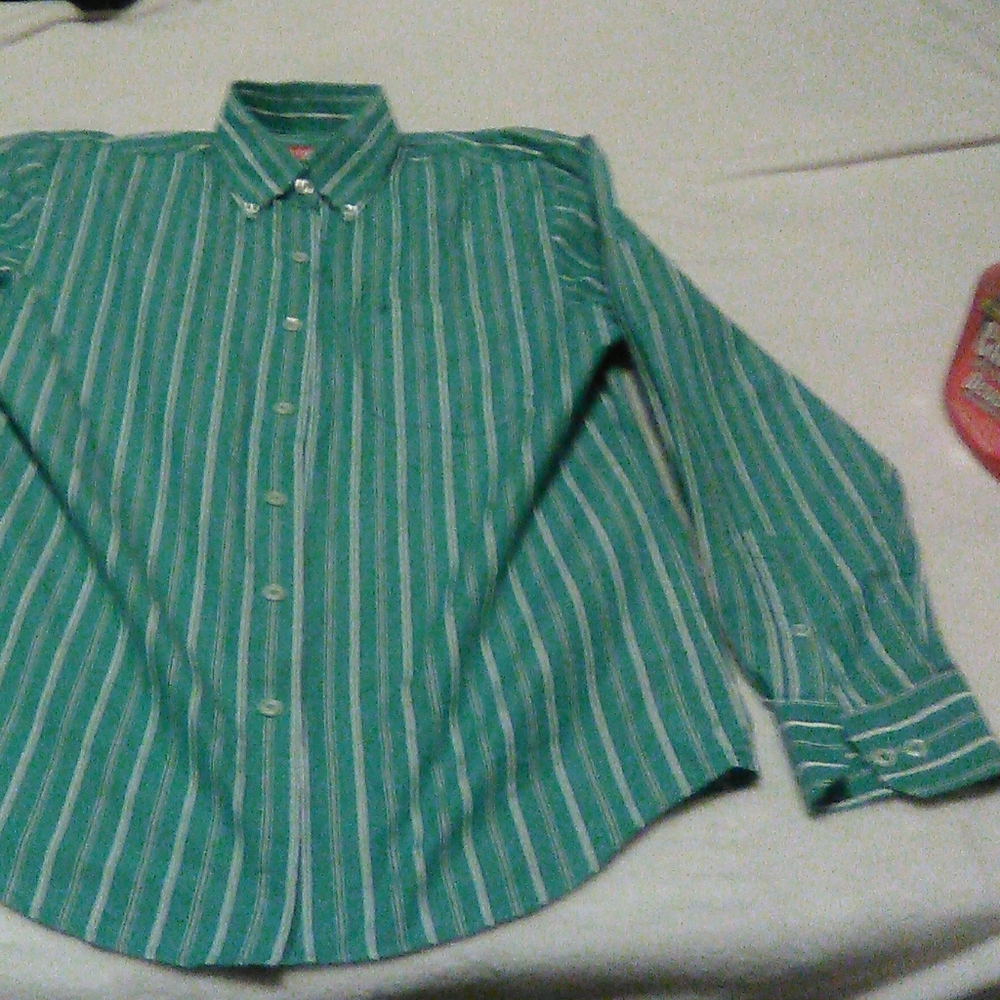 IZOD Shirt